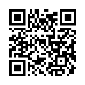 而吴军却一次动用了七艘二维码生成