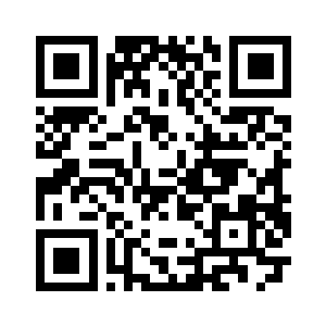 而吴望声的两徒弟听到这话二维码生成