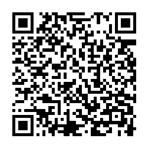 而呈现螺旋形分散开来的座位显然能让宿狸这些人跟湘西宫这些人对上了二维码生成
