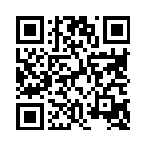 而周小燕弃暗投明重获新生二维码生成