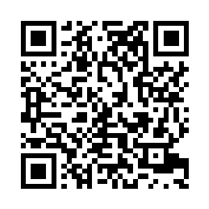 而周翱在第六层上的光柱已经进入到第二段二维码生成