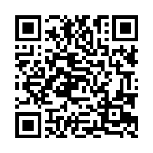 而和一个装傻的人说话更是困难的无以复加了二维码生成