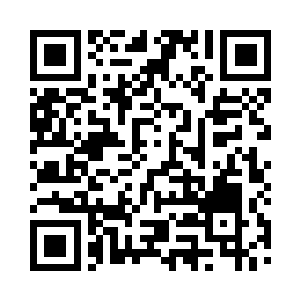 而和他们同流合污的律法之神也是邪神二维码生成