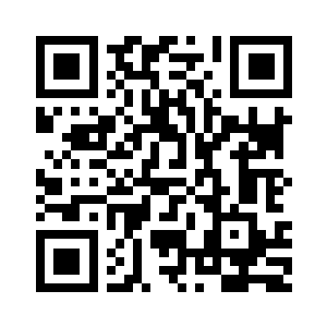 而和美国之间又隔着一个太平洋二维码生成