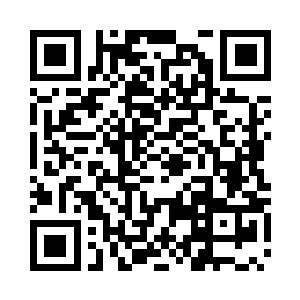 而咱们棠溪如果不是大祭酒和坦坦翁帮着说话二维码生成