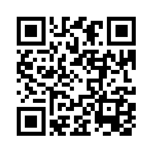 而哪怕在睡着的时候二维码生成