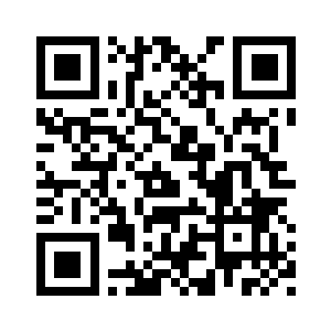 而唐劫要做的就是以自己为中心二维码生成