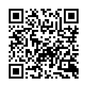 而唯一合法的财产继承人还是山姆二维码生成