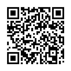 而喜欢赵将军却只不过是为了接近我的借口二维码生成