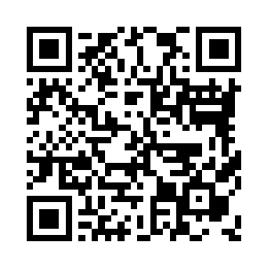 而嘴角似乎还有血液从里面慢慢的溢出二维码生成