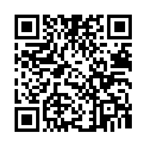 而噤声后的他们却是能看出一丝奇异的僵硬二维码生成