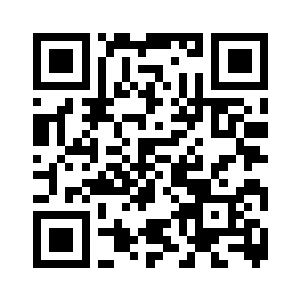 而回函也只是令我们各郡县自救二维码生成