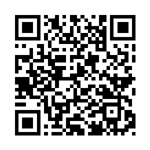 而回到韩国才多久啊竟然就被人发现身份了二维码生成