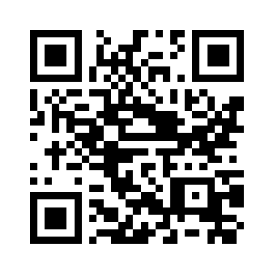 而固体的生肉等他就不太好吸收二维码生成