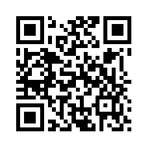 而国内却没有增加赋税二维码生成