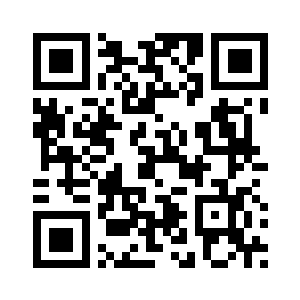 而圣多明各在南部海边二维码生成