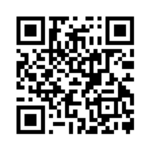 而圣殿中心的罐子全部碎裂二维码生成