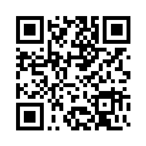 而圣海古族全盛时期呢二维码生成