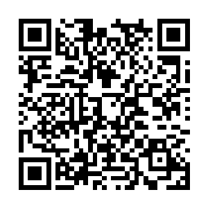 而在一旁观看的秦宇看到侯九的手法却是点了点头二维码生成
