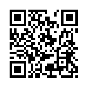 而在一边的双鱼也是看出二维码生成