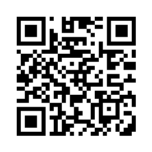 而在下方光屏中的人看到这一幕二维码生成