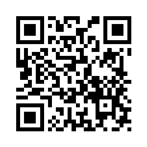 而在两拨玩家的眼中二维码生成