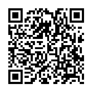 而在二人身边站着的则是他们的掌上明珠田灵儿二维码生成