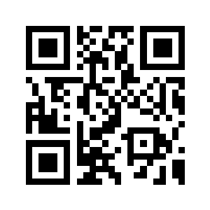 而在他抓住的同时二维码生成