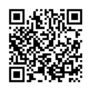 而在他旁边的将士也一个个被吓得面无血色二维码生成