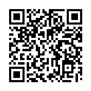 而在他旁边的阿兰・汉森脸上的笑容则凝固了二维码生成