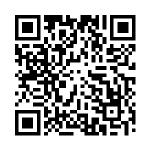 而在众人因为血色的淹没而情绪微动的时候二维码生成