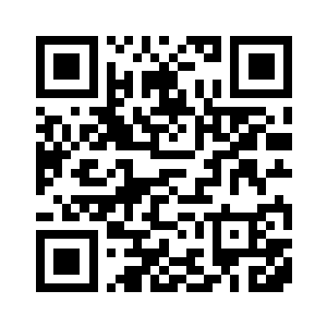 而在元力潮汐形成的漩涡中二维码生成