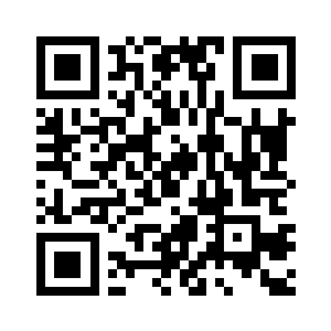 而在凉山重组华夏军时二维码生成