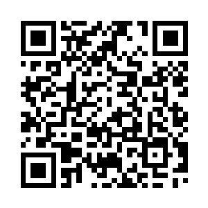 而在县令大人的桌子上摆上一盆花二维码生成