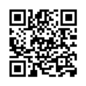 而在变成植物人和死亡人数上二维码生成