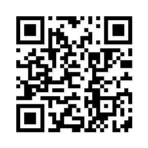 而在圣彼得大教堂的门口二维码生成