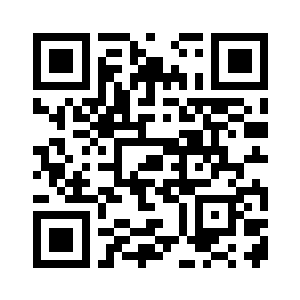 而在地球被创造出来的同时二维码生成