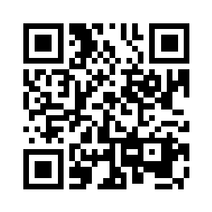 而在场的其他宗师级高手们二维码生成