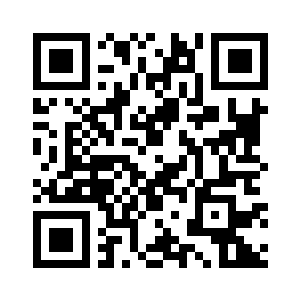 而在塔尔塔罗斯看来二维码生成