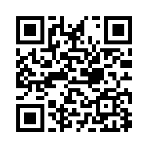 而在大殿的玉石地面上二维码生成