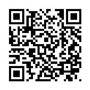 而在家待一年就是为了隐藏这些秘密二维码生成