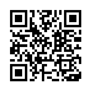 而在密林之内奔行出没的兽类二维码生成