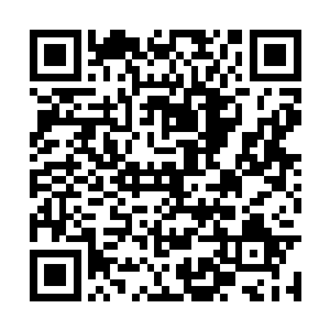 而在小女孩的身后则是一个看上去六七十岁的老妪二维码生成