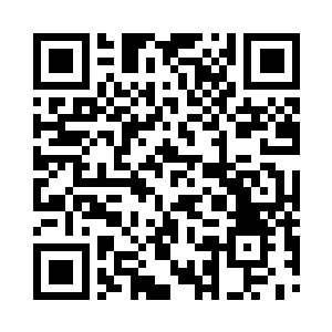 而在左边的这些人脸色显然多少有些难看二维码生成