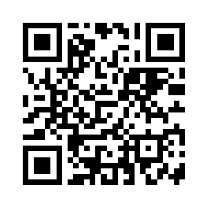 而在广场中新血们站定后二维码生成