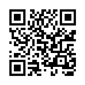 而在开始时一个个还心高气傲二维码生成