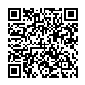 而在我们的身后一只巨大的鬼气大手朝着我的我们抓来二维码生成