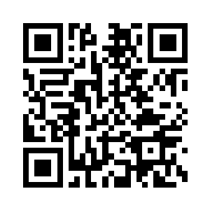 而在我制作茶叶的时候二维码生成