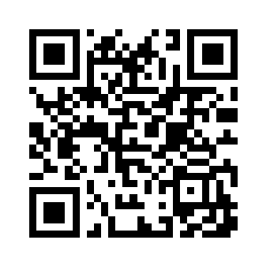 而在所有世界的最下方二维码生成