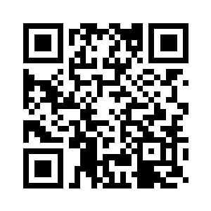 而在拱门被推开的同时二维码生成